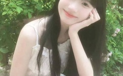 福建同志聊天室